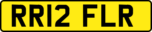 RR12FLR