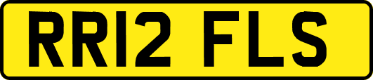 RR12FLS