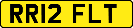 RR12FLT