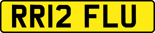 RR12FLU