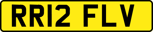 RR12FLV
