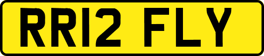 RR12FLY