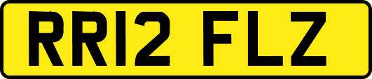 RR12FLZ