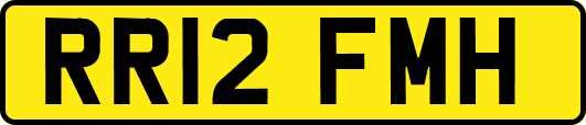 RR12FMH