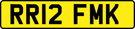 RR12FMK