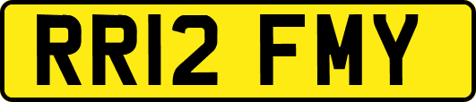 RR12FMY