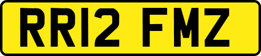 RR12FMZ