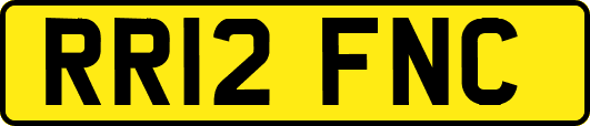 RR12FNC