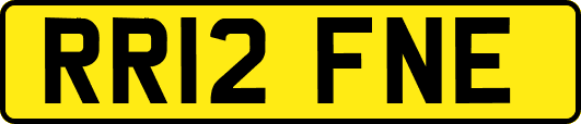 RR12FNE