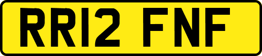 RR12FNF