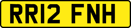 RR12FNH