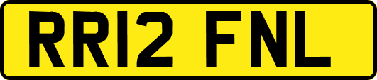 RR12FNL