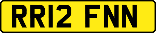 RR12FNN