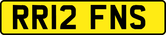 RR12FNS