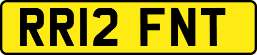 RR12FNT
