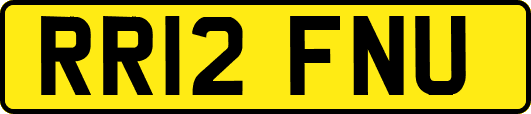 RR12FNU