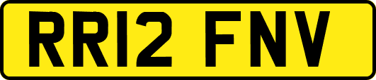 RR12FNV