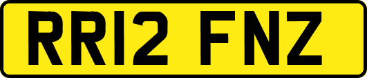 RR12FNZ