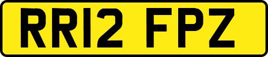 RR12FPZ