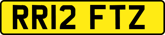 RR12FTZ