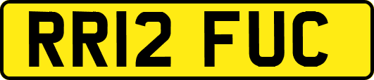 RR12FUC
