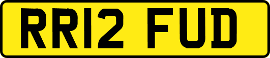 RR12FUD