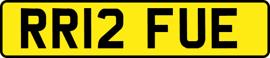 RR12FUE
