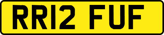 RR12FUF