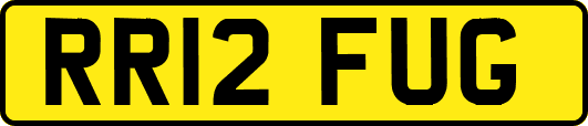 RR12FUG