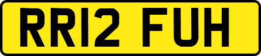 RR12FUH
