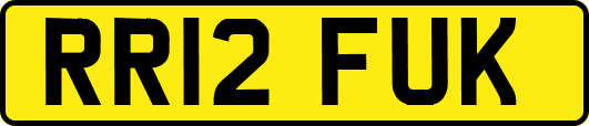 RR12FUK