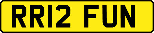 RR12FUN
