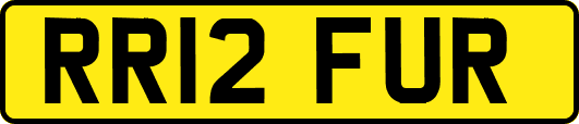 RR12FUR