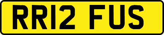 RR12FUS