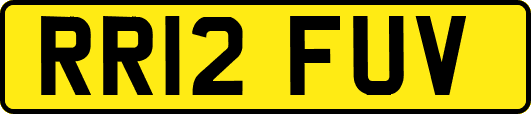 RR12FUV