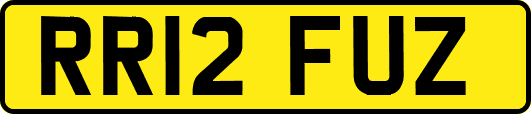 RR12FUZ
