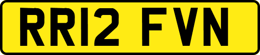 RR12FVN