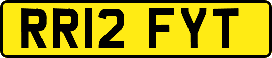 RR12FYT