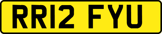 RR12FYU