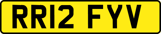 RR12FYV