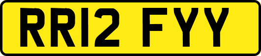 RR12FYY