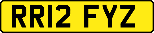 RR12FYZ
