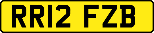 RR12FZB