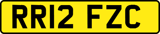 RR12FZC