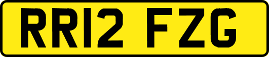 RR12FZG
