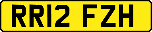 RR12FZH