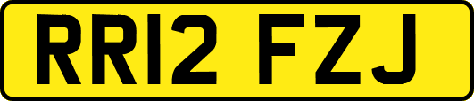 RR12FZJ