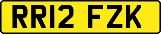 RR12FZK