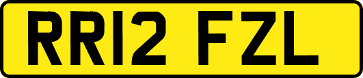 RR12FZL