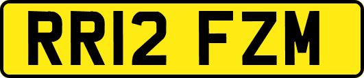 RR12FZM